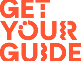 Get your Guide Tickets