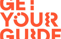 Get your Guide Tickets