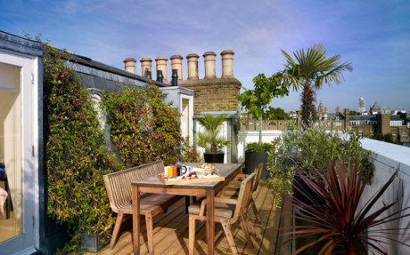 SydneyHouse rooftop2