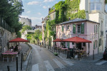 Montmartre