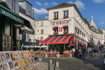 Montmartre