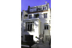 Christophs B&B Pension in Paris