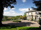 Dartmoor Hotel