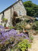 Ferienhaus Janey in Cornwall, nahe Penzance