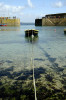 Ort Mousehole in der Nähe