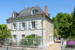 B&B Pension Marine an der Loire