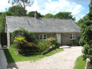 Ferien Cottage Maxima in Cornwall, nahe Penzance