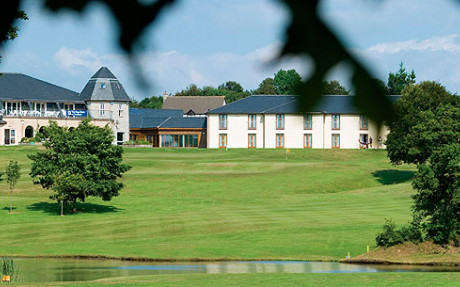 Bodmin Moor Hotel