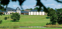 Bodmin Moor Hotel