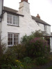 Uriges Cottage-B&B