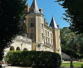 Schlosshotel Loire