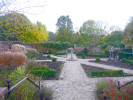 Rookery Gardens