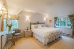 BB Pension Stella Urlaub Sussex Doppel Zweibettzimmer1 2025