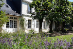 B&B Pension Viviane in Tours