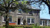 B&B Wendy im Dartmoor