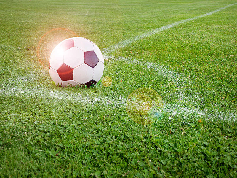 Fußball Stadion London, Besichtigung Ausflug, Fußballfans