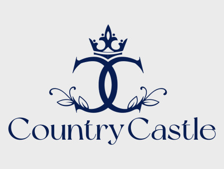 Country Castle