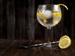 Gin aus Cornwall - Ausflugstipp