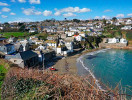 Mevagissey