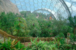 Eden Project