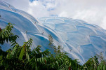 Eden Project